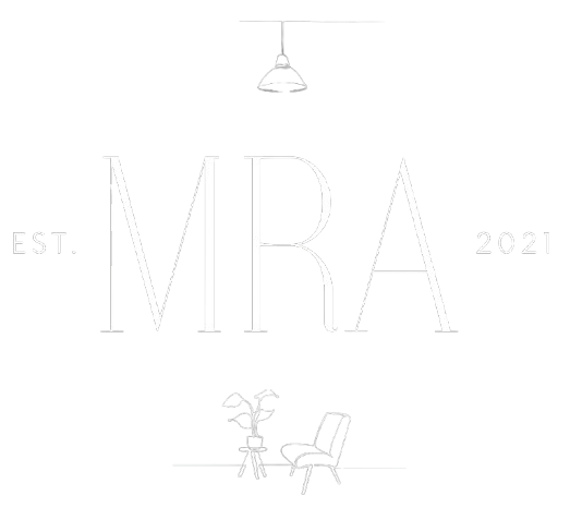 MRA Interior Design