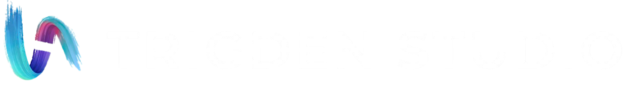 Trigden Studio